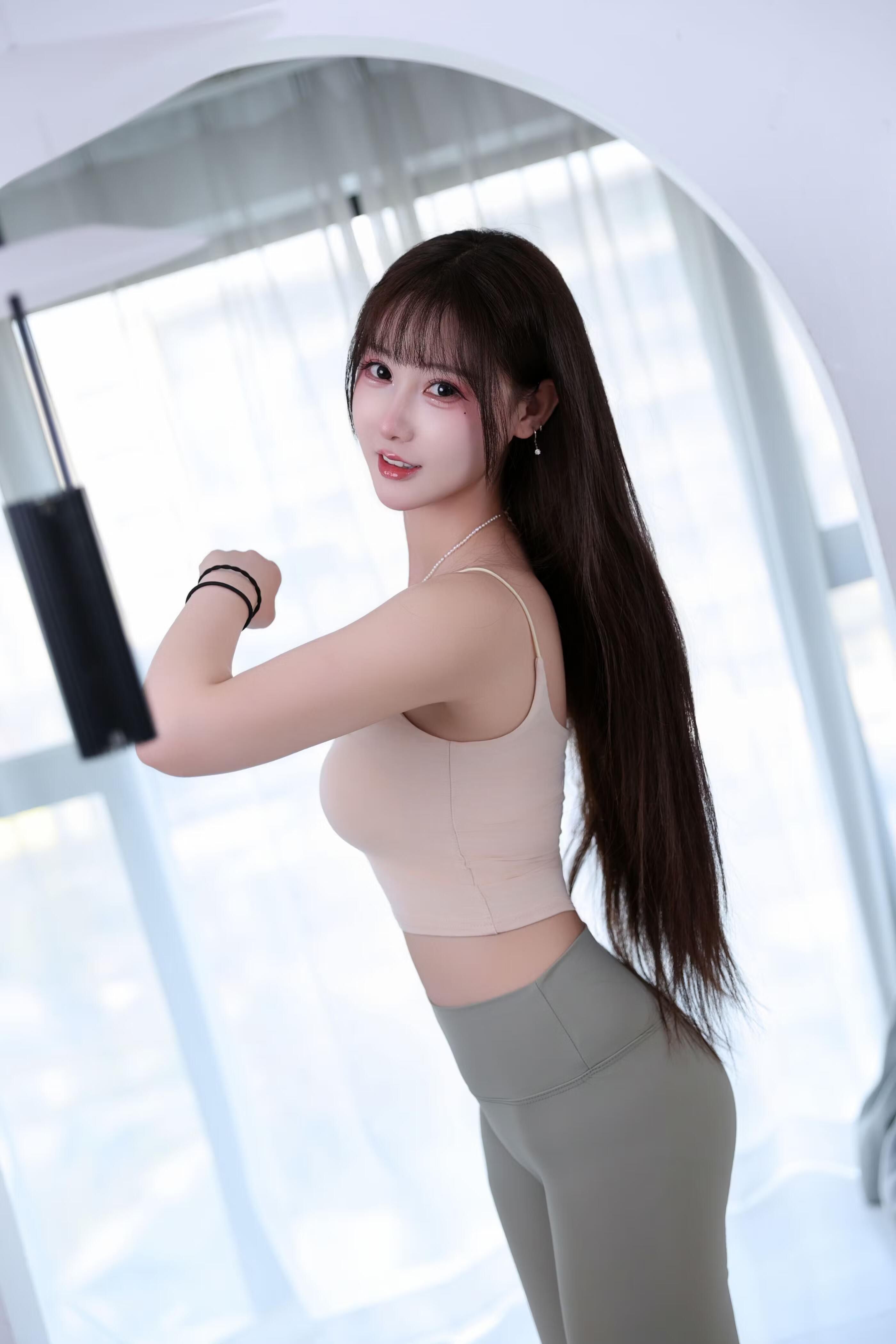 西瓜视频在线