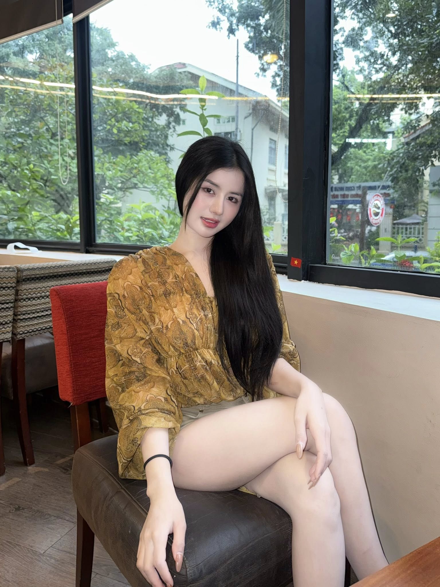 暗网免费进入