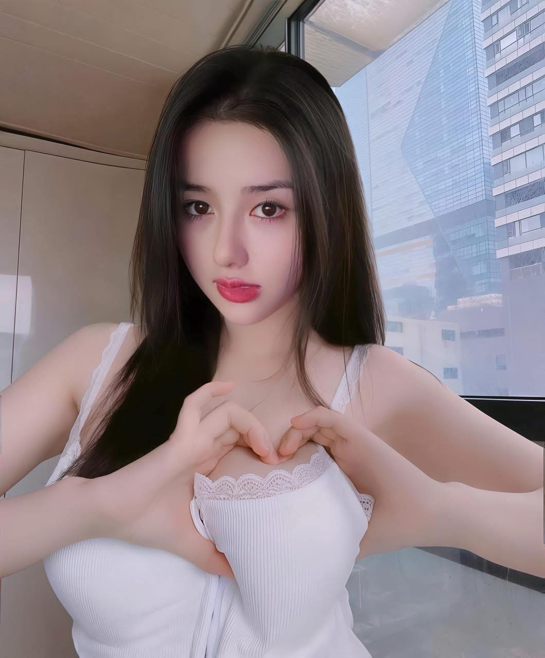 西瓜视频在线